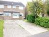 Spacious 5 Bedroom House, Colchester - Close to Uni - Photo 5