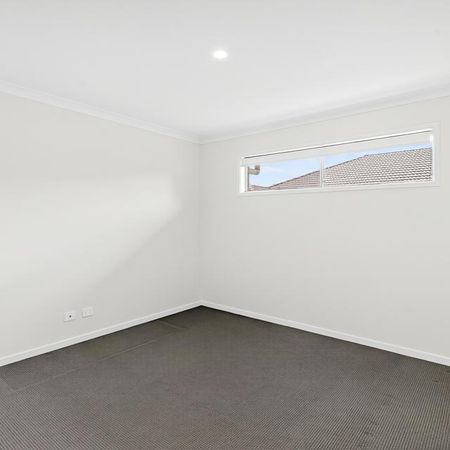 4 bed with yard - $700 p/w / $2,800 Bond - Photo 4