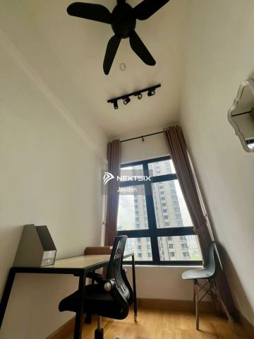 Astoria Ampang - Photo 4