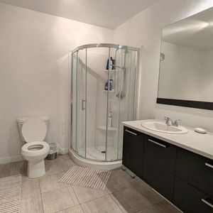 Très grand 5 1/2 - Photo 2