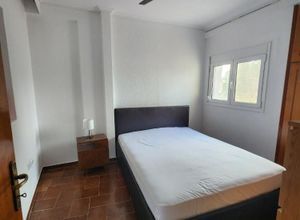 Διαμέρισμα για ενοικίαση - Θερμαϊκός, - Φωτογραφία 3