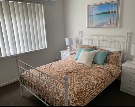 Ormeau Hills - Photo 5