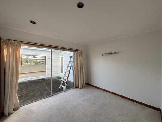 Property Management14A Roseberry Ave, Birkenhead - House for Rent - Photo 1