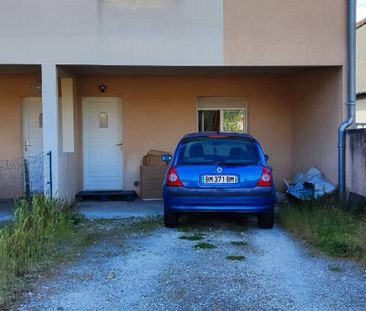 Maison 3 pièces de 84 m2 - Photo 4