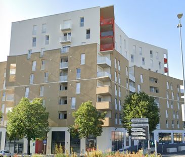 CAEN - Photo 2