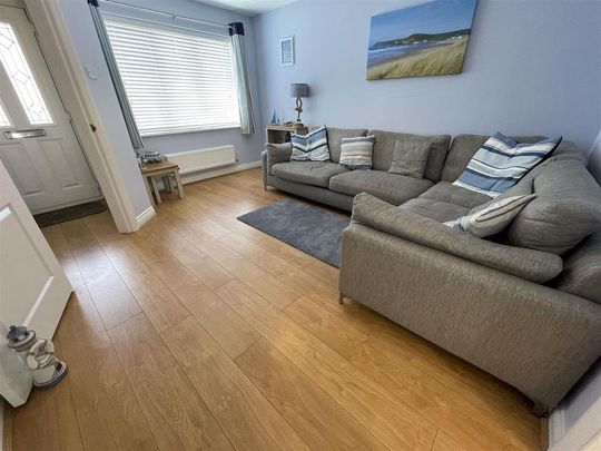 3 bedroom house to rent - Photo 1