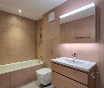 2.5 Zimmer, 60 m², EG - Photo 5