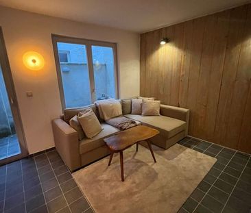 Duplex te huur - Photo 1