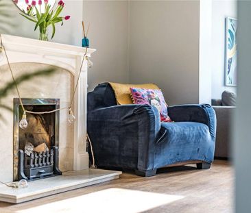 3 bedroom semi-detached house to rent - Photo 6