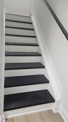 For Lease - 1142 Skyridge Blvd Boulevard, Pickering, Ontario - Photo 1