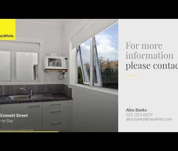 Fully Furnished Apartment - Unbeatable Location - Photo 5