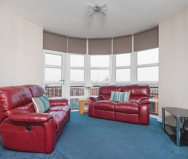 2124L - Constitution Place, Edinburgh, EH6 7DL - Photo 3