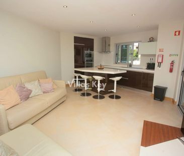 Apartamento T1 em Faro - Photo 6