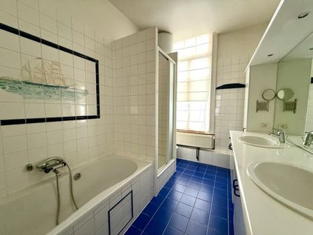 Huis te huur - Foto 5