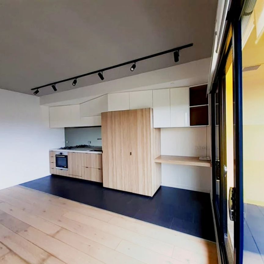 33 Harrow Street, Box Hill, Melbourne - Photo 1