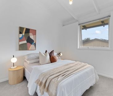 3/1 Gore Street, Glenelg North, SA 5045 - Photo 4