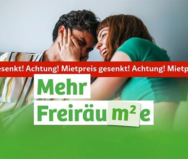 Dauerhaft günstig mieten – jetzt zugreifen! - Photo 1