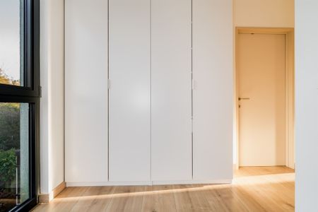 Dageraadstraat 48, 2800 Mechelen - Photo 4