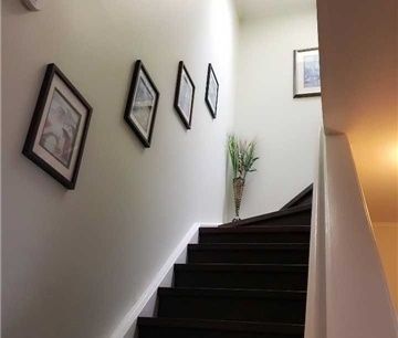 For Lease - 82 Apache Trail Unit# Second Or Third Bedroom, Toronto,... - Photo 2