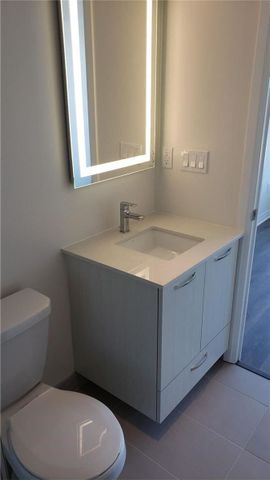 For Lease - 2301 Danforth Avenue Unit# 424, Toronto, Ontario - Photo 4