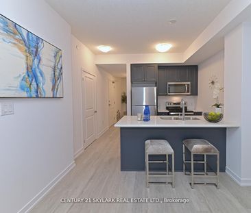 For Lease - 460 Dundas Street Unit# 401, Hamilton, Ontario - Photo 6