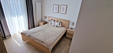 Szczecin, Centrum - Photo 5