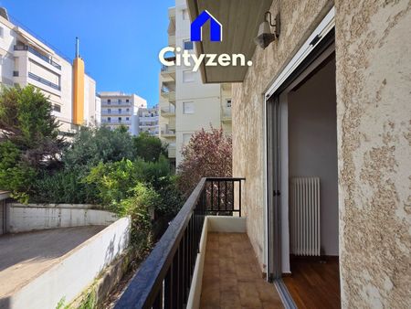 Διαμέρισμα για ενοικίαση Μέσα Αγυιά - Παναχαϊκή (Πάτρα) - Photo 5