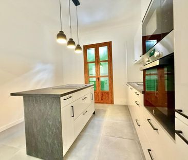 Luxury Flat for rent in Palma de Mallorca, Spain - Photo 2