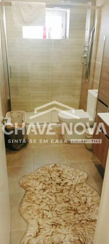 Moradia T5 em Setúbal - Photo 2