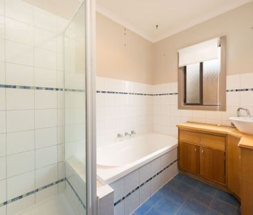 Make the move to McKenzie! - Photo 4