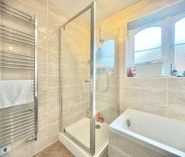 Old Mill Gardens, Berkhamsted, HP4 - Photo 1