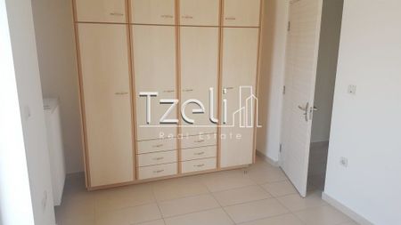 Διαμέρισμα για ενοικίαση Σκαγιοπούλειο (Πάτρα) - Photo 3