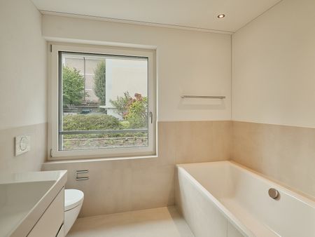 3.5 Zimmer, 96 m², EG - Photo 4