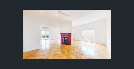 Light Filled Four Bedroom Family Home With Entertainment Deck - Photo 3