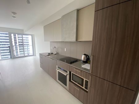 For Lease - 19 Western Battery Road Unit# 2203, Toronto, Ontario - Photo 4