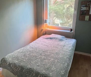 Sågverksgatan, Enskede - Photo 5