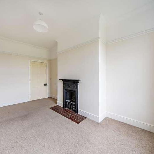 Hereford, Herefordshire, HR1 - Photo 1