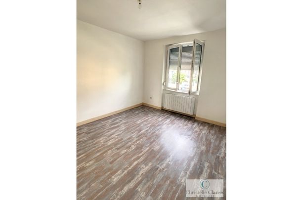 Appartement - ILLZACH - 67m² - 2 chambres - Photo 1