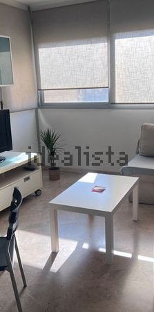 Alquiler de piso en Licenciado Cascales - Photo 2