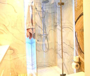 PORT PRASKI Z GARAŻEM - Photo 6