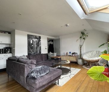 Te huur: Appartement Spijkerstraat in Arnhem - Foto 2