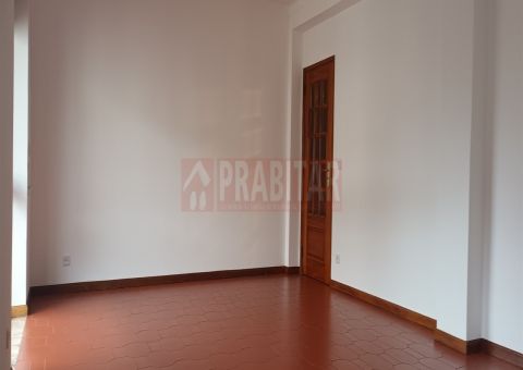 Apartamento T2