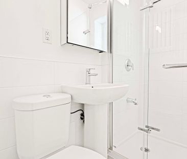 For Lease - 394 Avenue Road Unit# 308, Toronto, Ontario - Photo 5