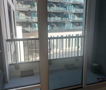 For Lease - 8868 Yonge Street Unit# 225, Richmond Hill, Ontario - Photo 3