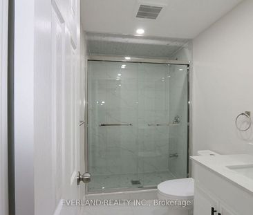 For Lease - 38 Kimberly Court Unit# Basement, Richmond Hill, Ontario - Photo 5