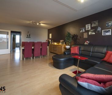 RWV Havrelaan 59 V3 - Photo 2