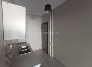 Διαμέρισμα για ενοικίαση - Πάτρα, - Φωτογραφία 5