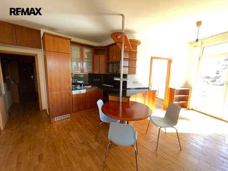 Pronájem bytu 2+kk 49 m² - Photo 4