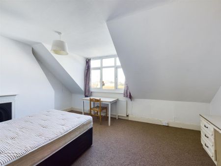 Warleigh Road, Brighton, East Sussex - Photo 2