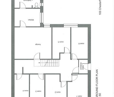 Student Properties to Let - Photo 5